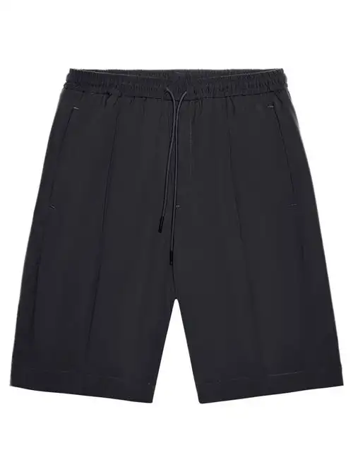 ANTONY MORATO BERMUDA 55247130