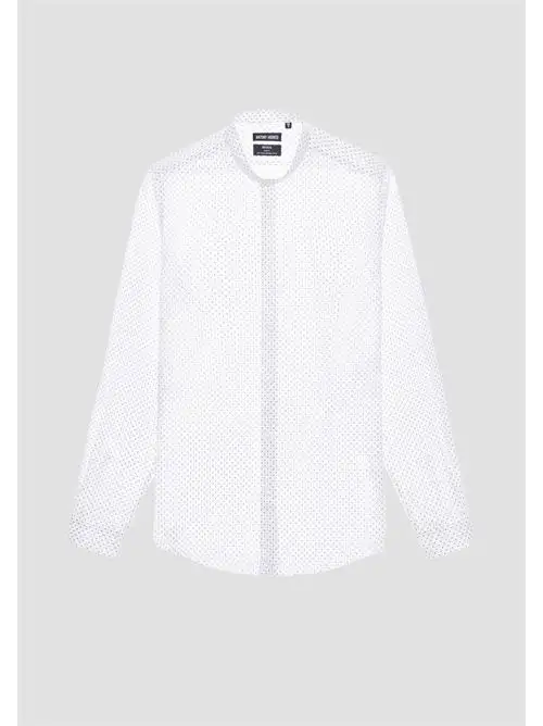 ANTONY MORATO CAMICIA 38437626