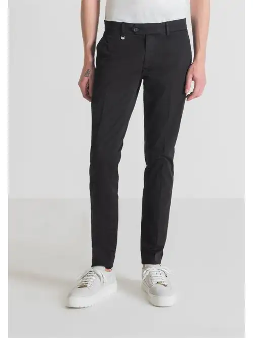 ANTONY MORATO PANTALONE 49222643