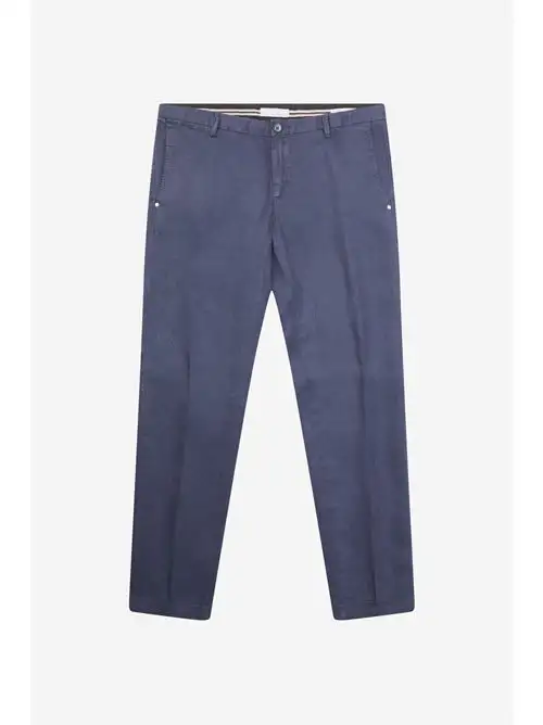 AT.P.CO PANTALONE 11759755