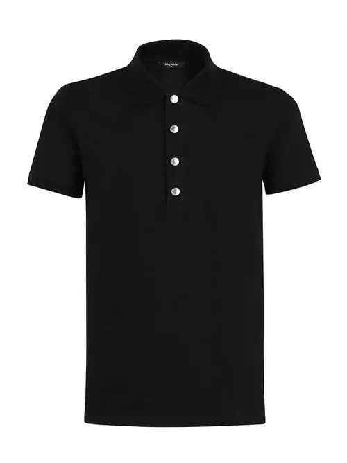 BALMAIN POLO 81079074