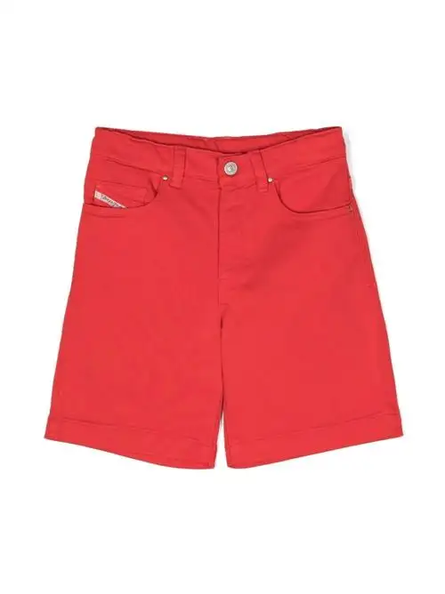 DIESEL BERMUDA 43410624