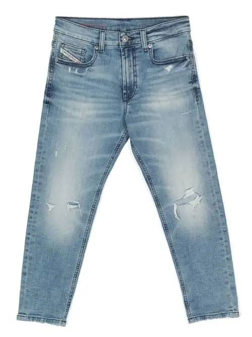 DIESEL JEANS 52730890