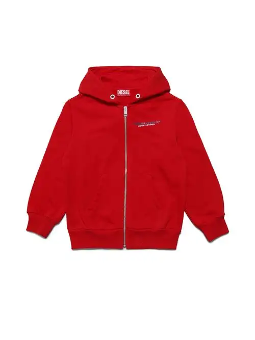 DIESEL FELPA 83930379