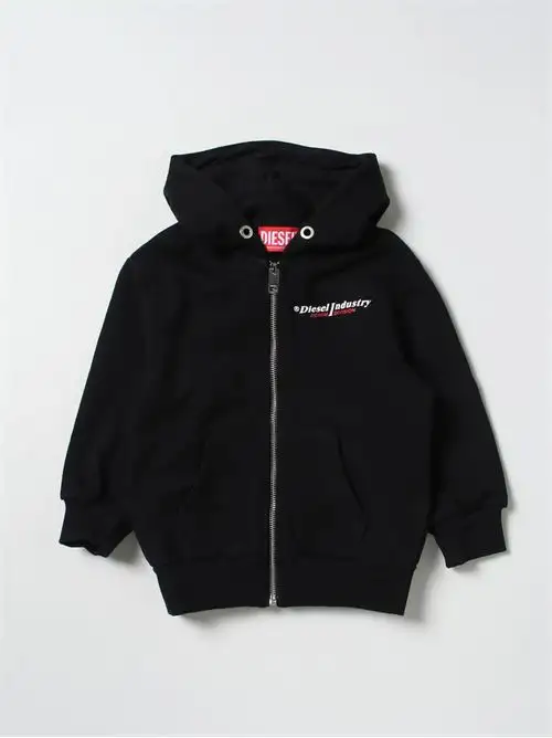 DIESEL FELPA 73814328