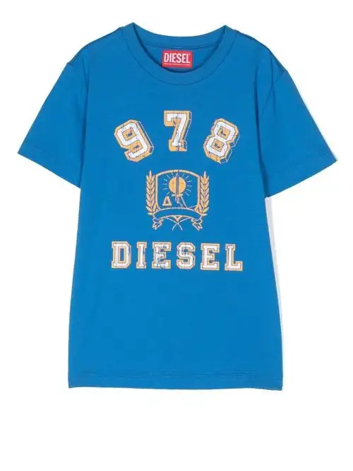 DIESEL T-SHIRT 99905435