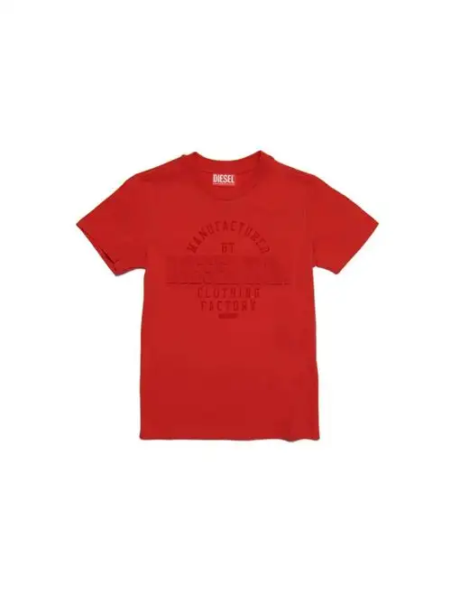 DIESEL T-SHIRT 76014438