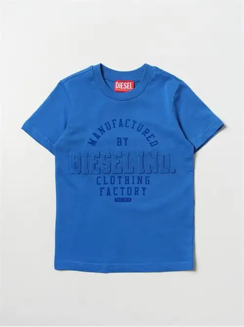 DIESEL T-SHIRT 98213149