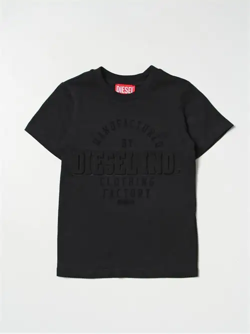 DIESEL T-SHIRT 84959120