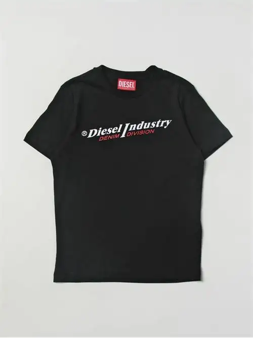 DIESEL T-SHIRT 82861895