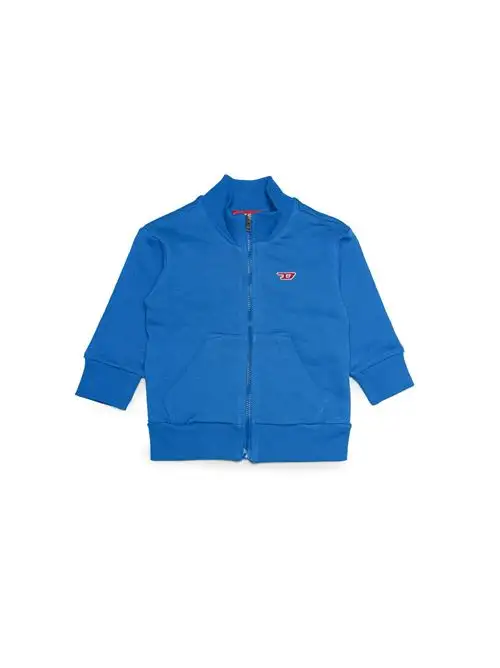 DIESEL FELPA 95698973