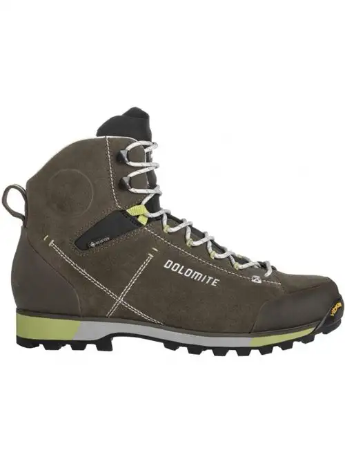 DOLOMITE STIVALI 99855198