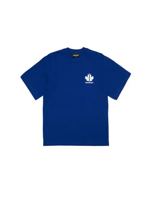 DSQUARED2 JUNIOR T-SHIRT 88536359