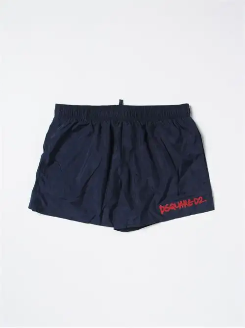 DSQUARED2 JUNIOR COSTUME 17736469