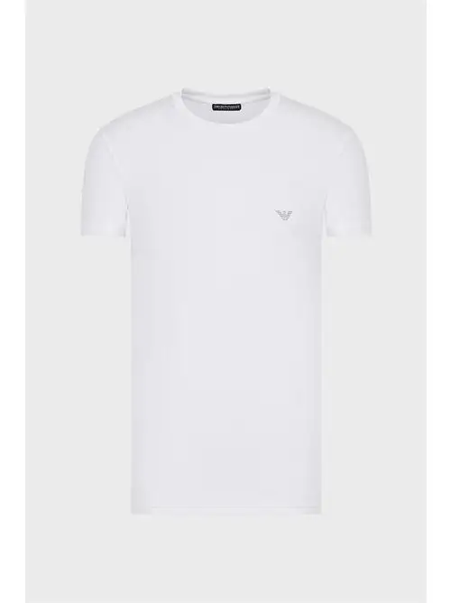 EMPORIO ARMANI T-SHIRT 75723666