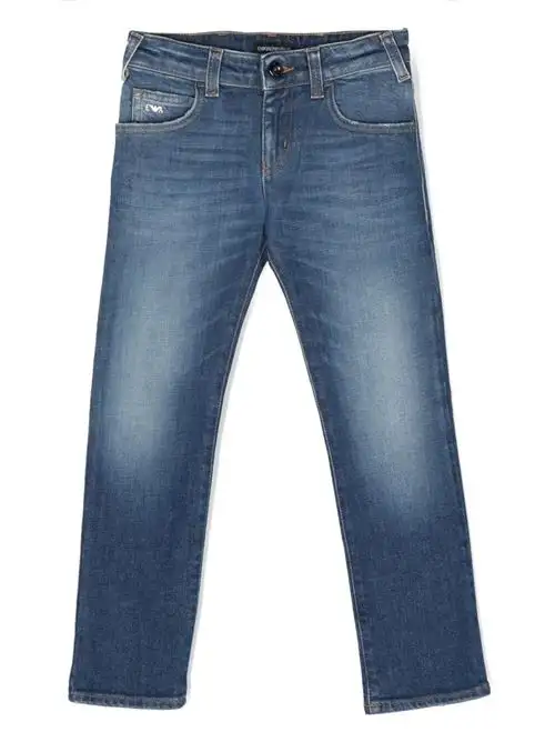 EMPORIO ARMANI JEANS 18698283