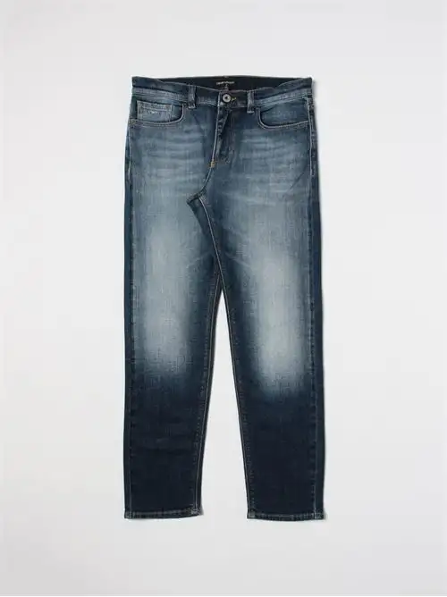 EMPORIO ARMANI JEANS 97206182