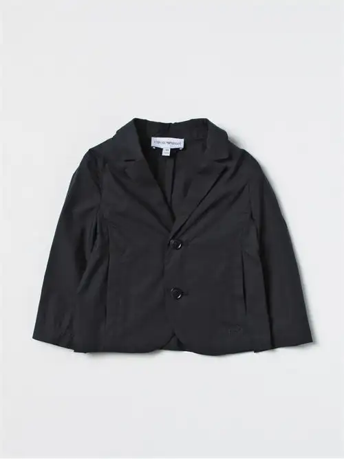 EMPORIO ARMANI GIACCA 87948514