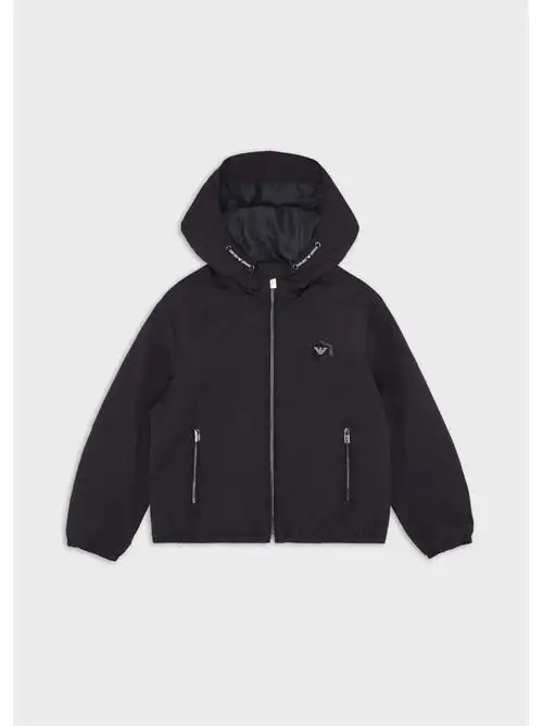 EMPORIO ARMANI GIUBBOTTO 78554832