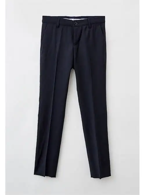 EMPORIO ARMANI PANTALONE 54860277