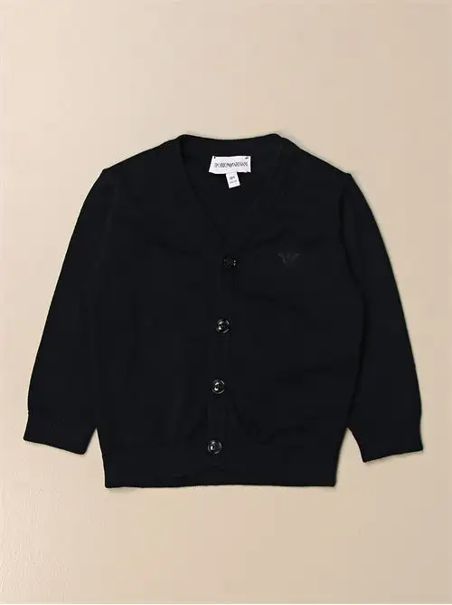 EMPORIO ARMANI MAGLIA 46613915