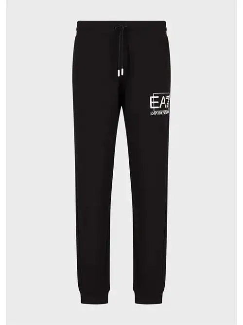 EMPORIO ARMANI EA7 PANTALONE 42792137