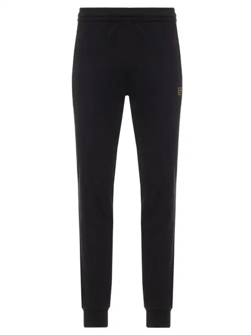 EMPORIO ARMANI EA7 PANTALONE 79881838