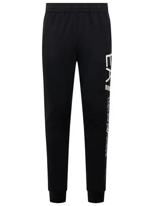 EMPORIO ARMANI EA7 PANTALONE 38312431