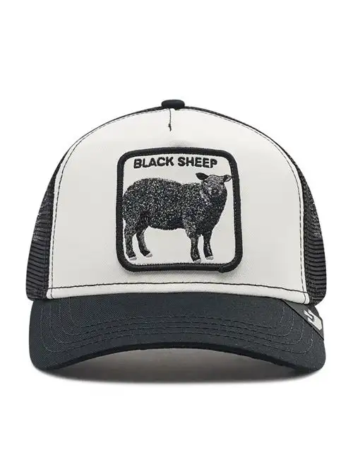GOORIN BROS THE BLACK SHEEP 60295086
