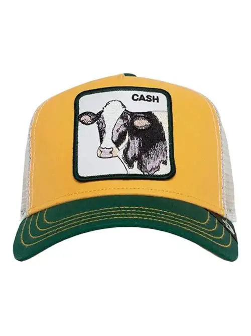GOORIN BROS THE CASH COW 71259095