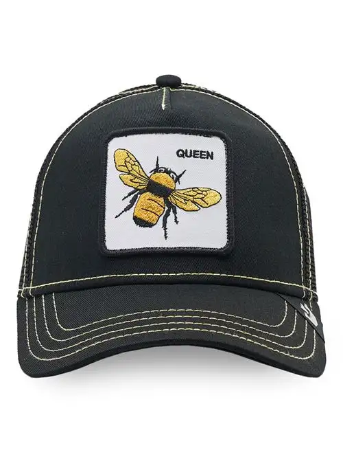 GOORIN BROS THE QUEEN BEE 46580022