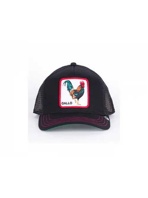 GOORIN BROS CAPPELLO 81946230