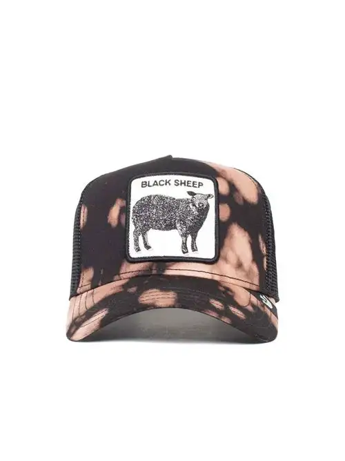 GOORIN BROS ACID SHEEP 13788962