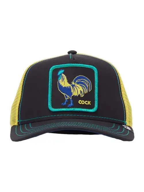 GOORIN BROS COCK TRIP 22599789