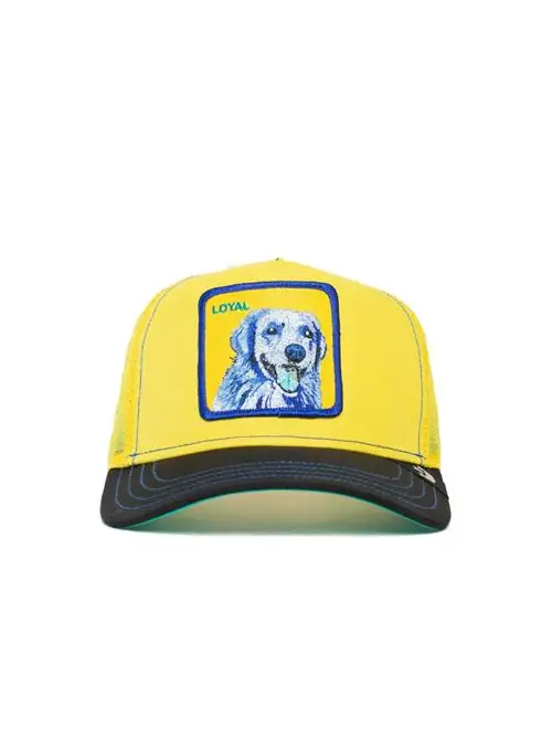 GOORIN BROS DOGGY TRIP 43683227