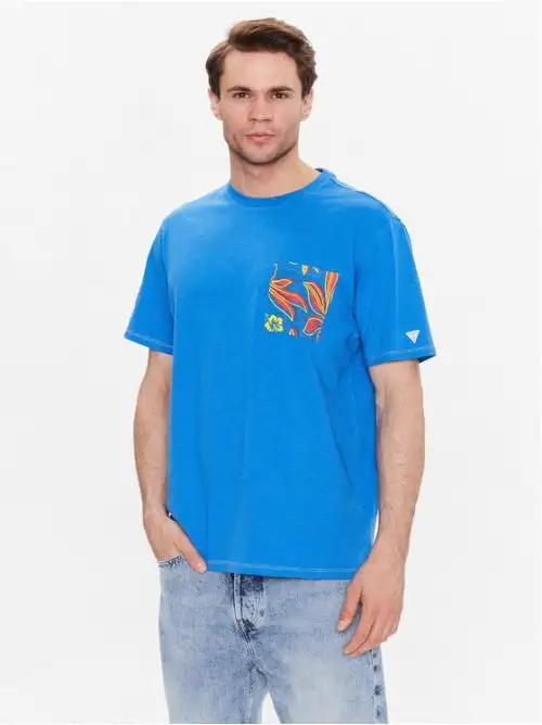 GUESS T-SHIRT 59062200