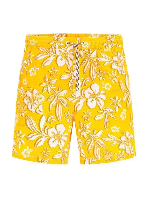 GUESS COSTUME 89447390