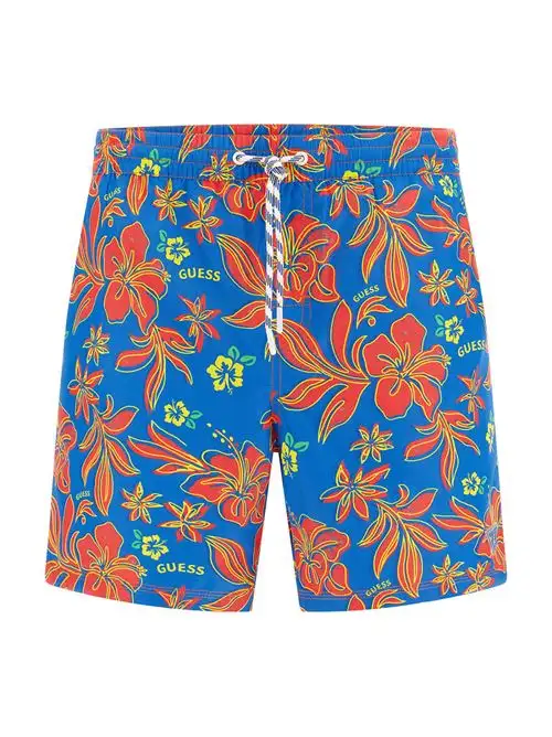 GUESS COSTUME 84041830