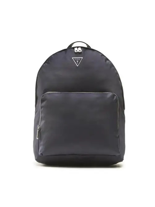 GUESS BORSA 51839704