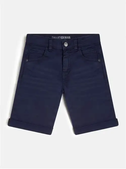 GUESS BERMUDA 63782649