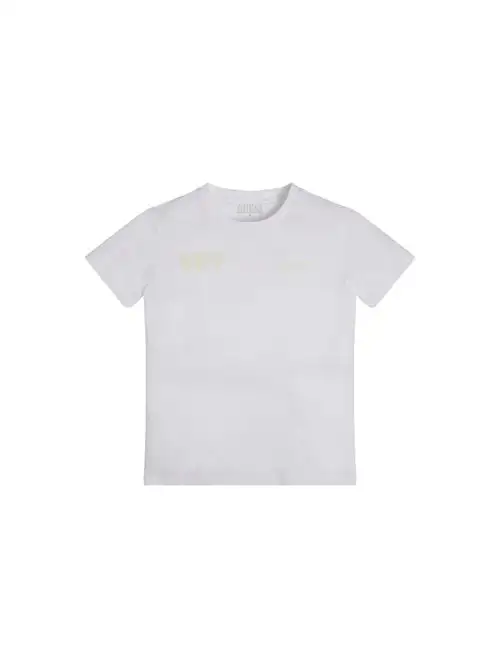 GUESS T-SHIRT 48613708