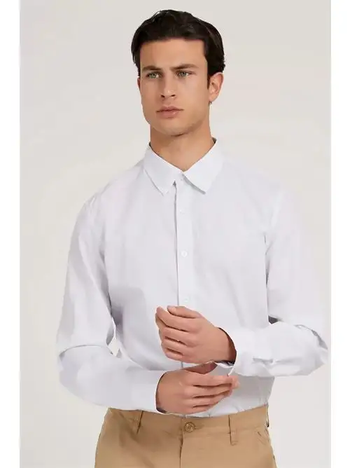 GUESS CAMICIA 65899119