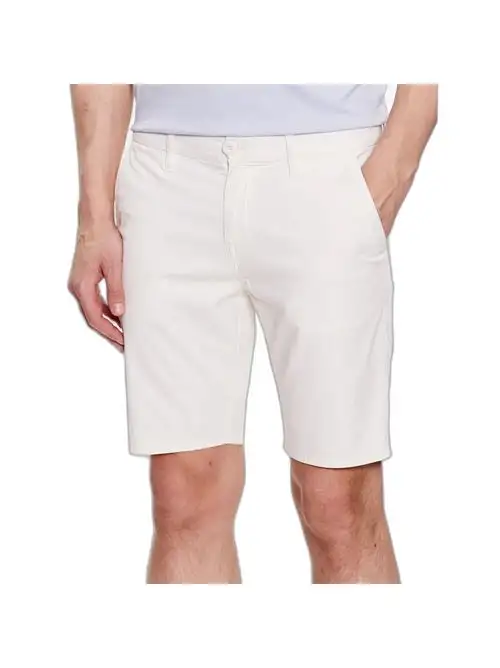 GUESS BERMUDA 11346984