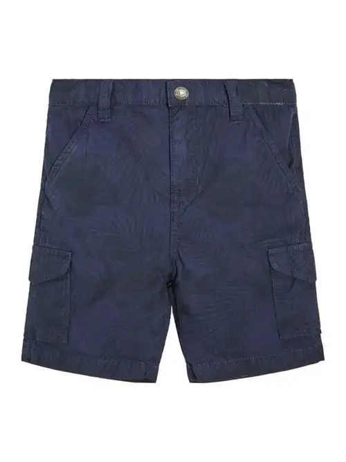 GUESS BERMUDA 73286307