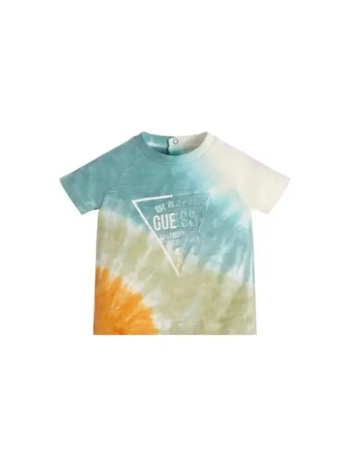 GUESS T-SHIRT 10904762