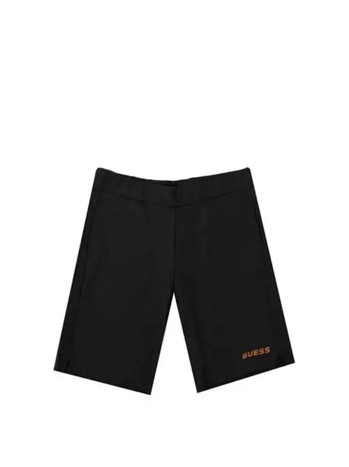 GUESS BERMUDA 78346682