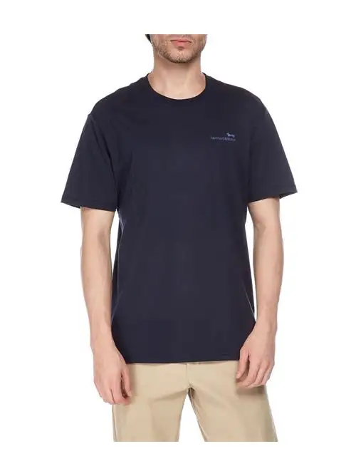 HARMONT & BLAINE PARICOLLO LOGATO 50974821