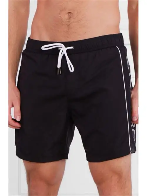 ICEBERG COSTUME 52294239