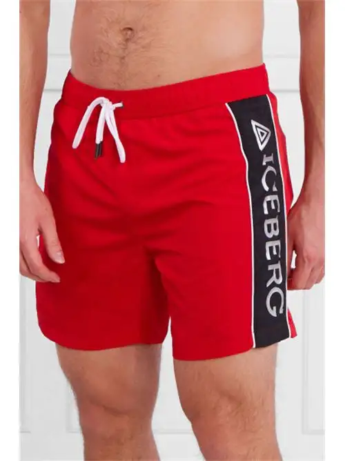 ICEBERG COSTUME 55331502