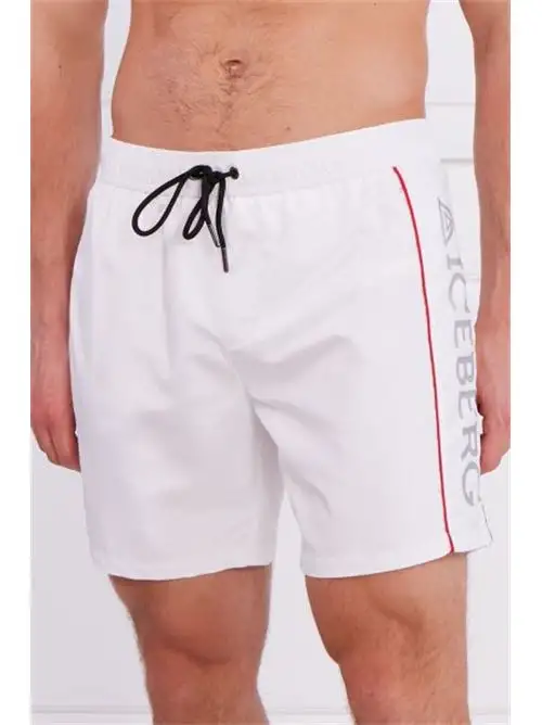 ICEBERG COSTUME 17633489